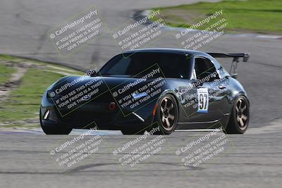 media/Jan-10-2026-Turn8 Trackdays (Sat) [[448b66da83]]/Green/Session 3 (Off Ramp)/